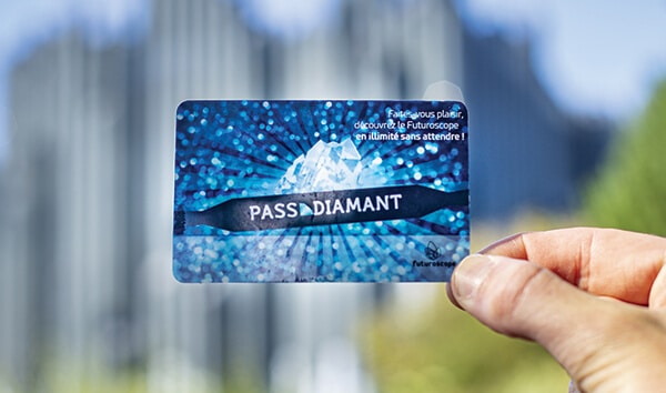 pass-diamant-futuroscope