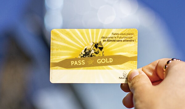 pass-gold-que-choisir-futuroscope