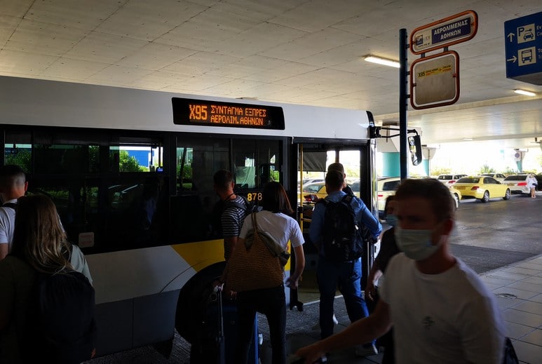 quelle-ligne-bus-aeroport-centre-ville