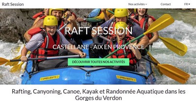 reserver-rafting-gorges-verdon-et-canyoning