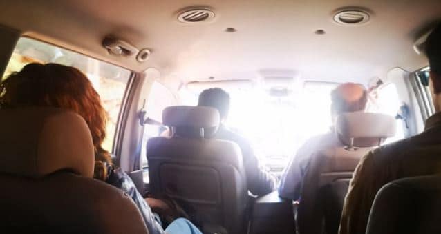 reserver-taxi-chauffeur-marrakech-essaouira