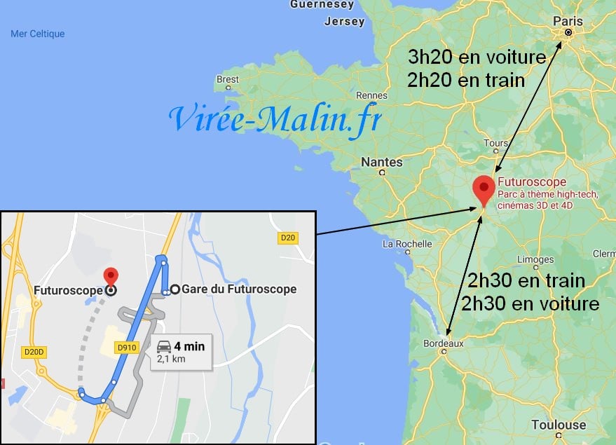 situation-geographique-futuroscope