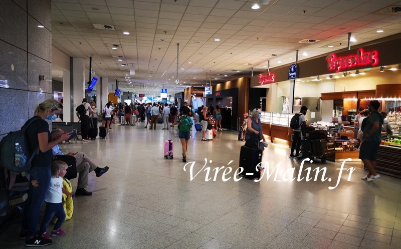 transfert-centre-ville-athenes-aeroport