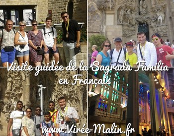 visite-guidee-Sagrada-Familia