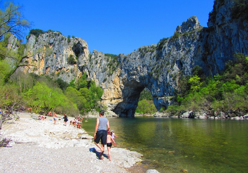 weekend-ardeche