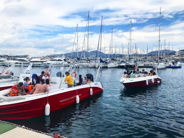 weekend-cassis-marseille