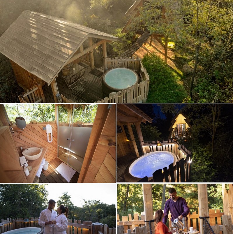 weekend-france-sympa