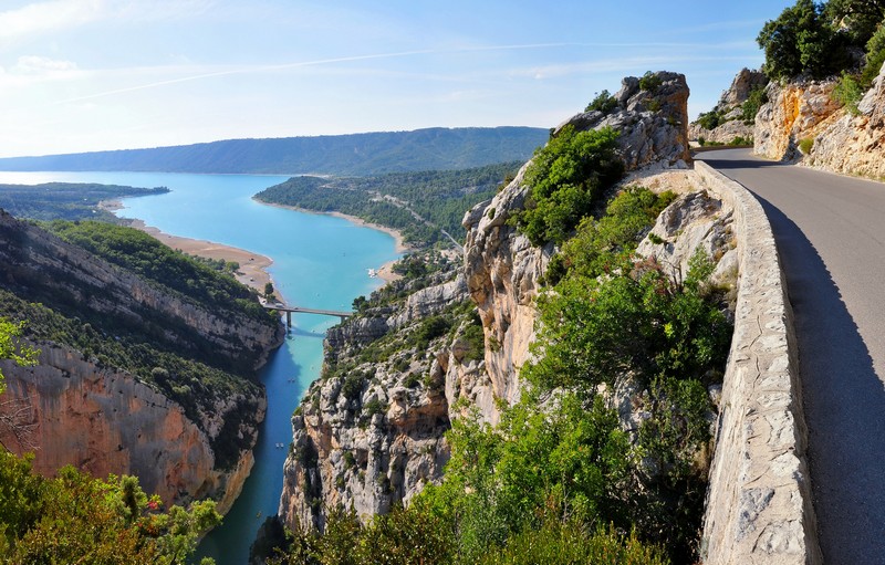 weekend-gorges-du-verdon