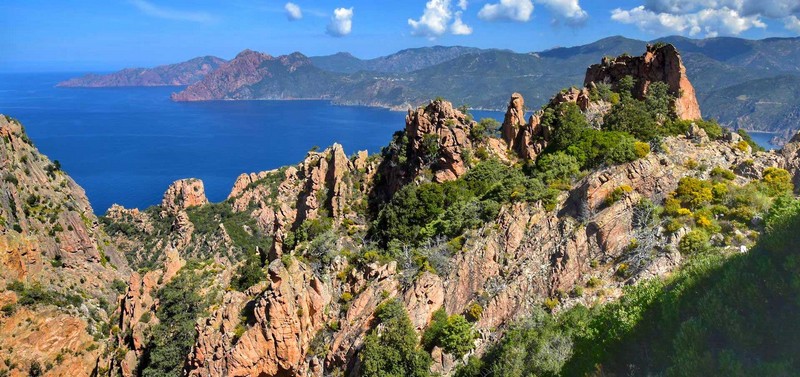 ancien-sentier-Piana-Ota