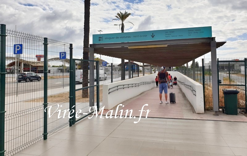 exterieur-aeroport-faro-agence-location-voiture