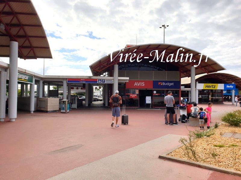 location-voiture-aeroport-faro-portugal