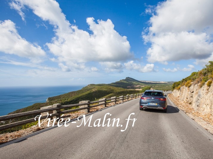 location-voiture-faro-portugal