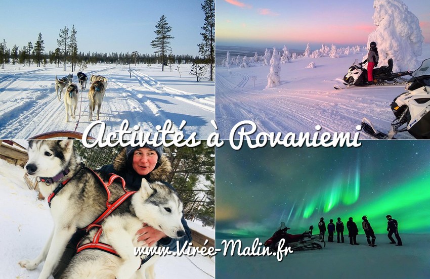 meilleures-activites-rovaniemi
