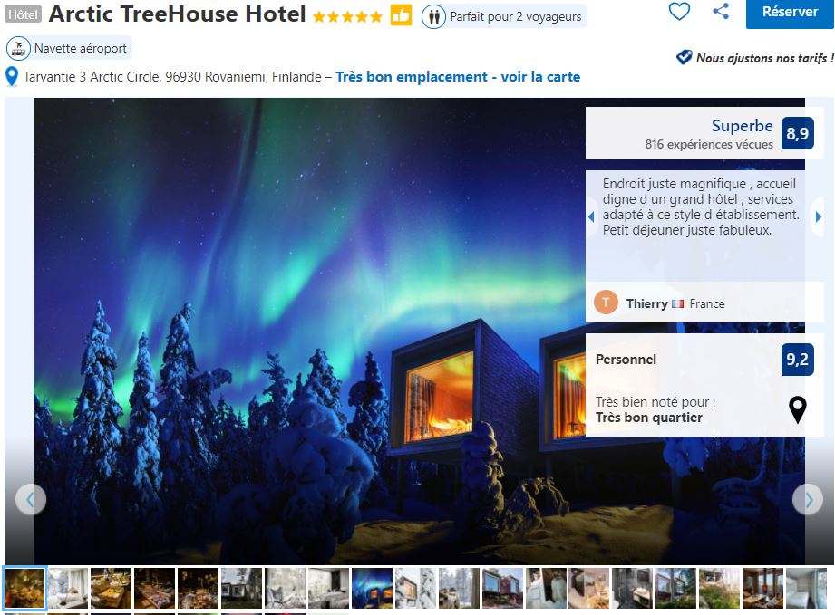 ou-dormir-laponie-aurore-boreale