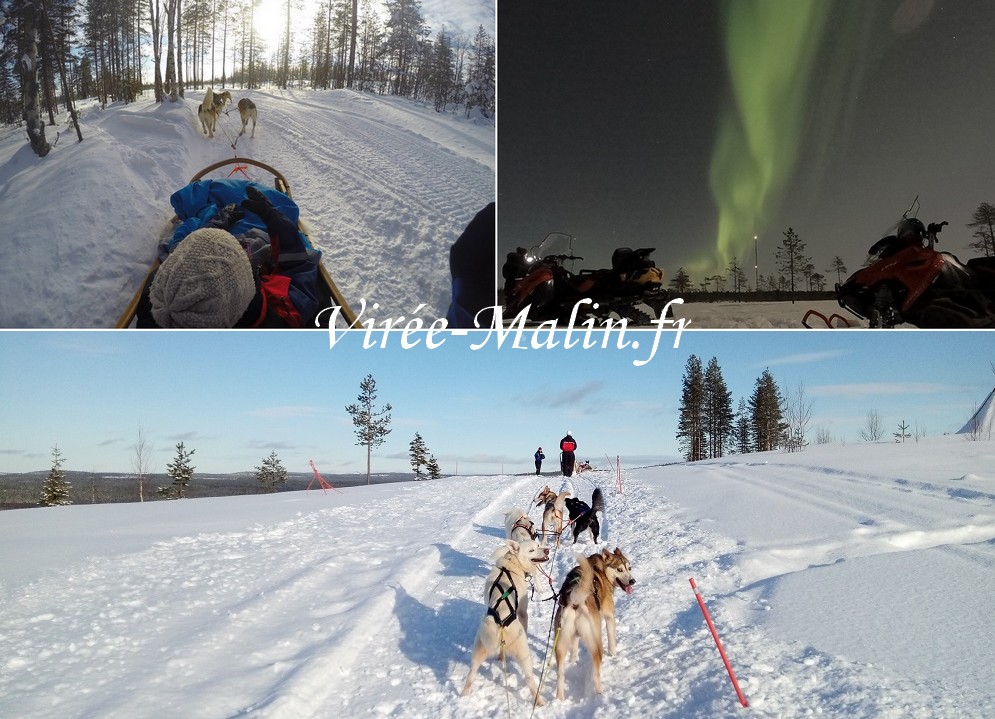 ou-dormir-pour-faire-activites-rovaniemi-laponie