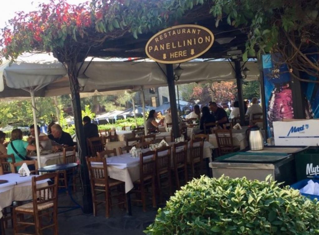 panellinion-meilleur-restaurant-meteores-kalambaka