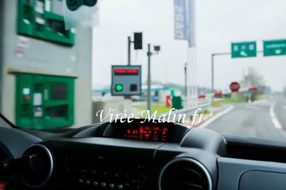 peage-avec-voiture-location-algarve