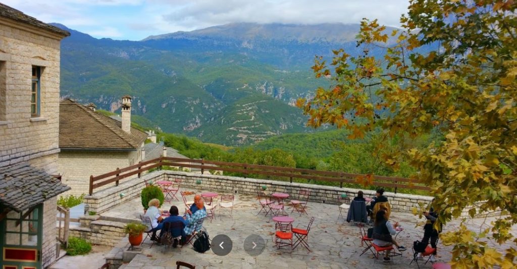 place-centrale-aristi-grece