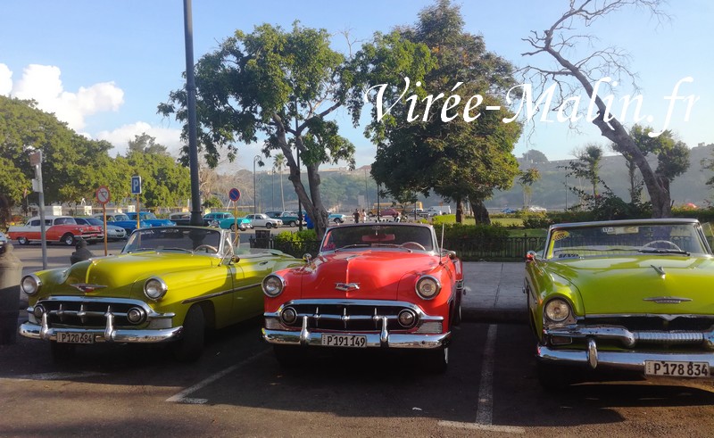 transport-taxi-privee-pour-visiter-cuba