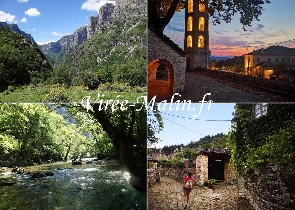 visiter-gorges-vikos-grece