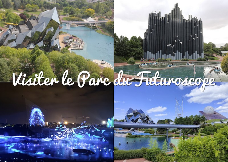 visiter-parc-futuroscope