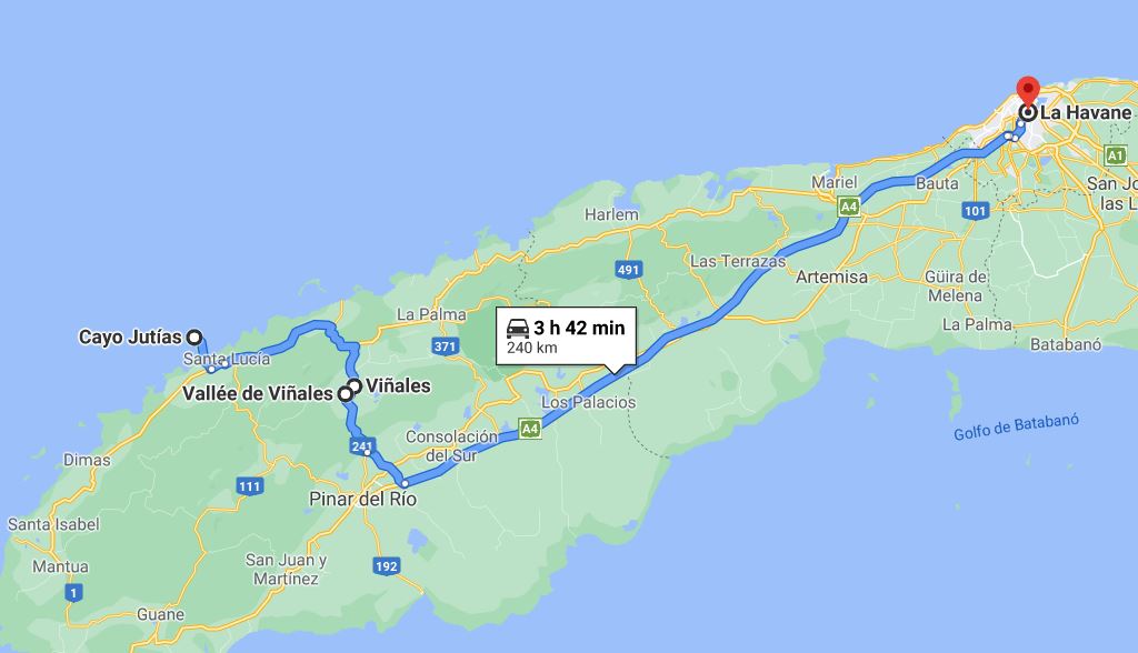 visiter-vinaeles-cuba