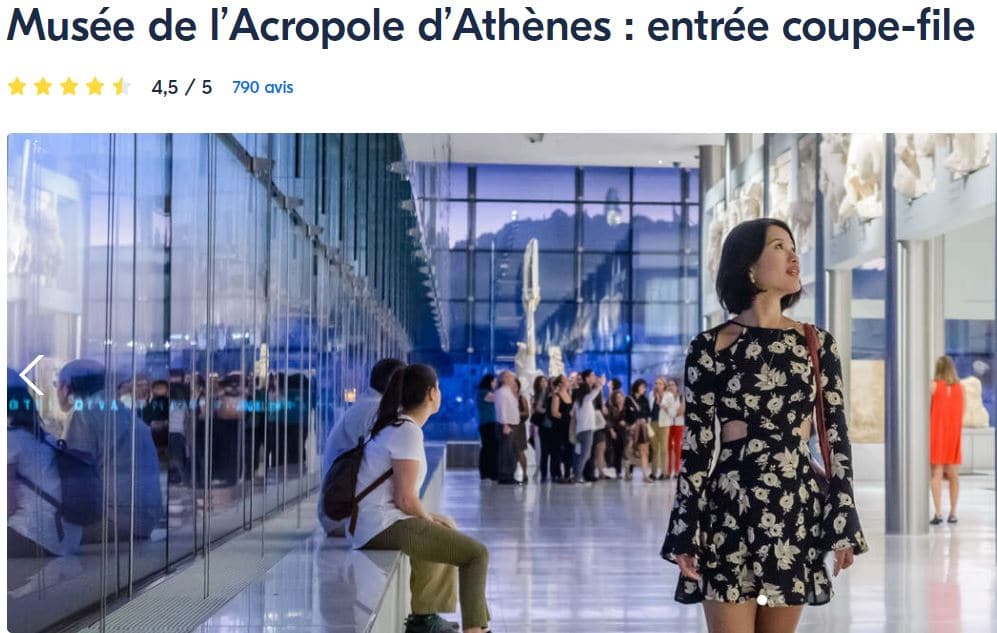 acheter-billet-musee-acropole