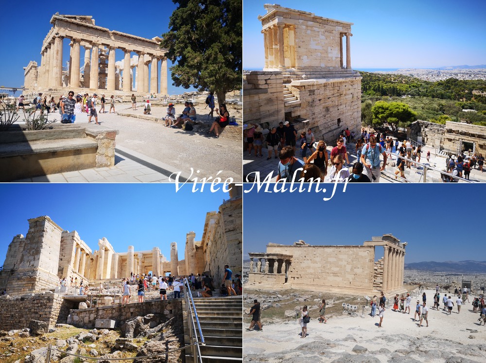 acropole-athenes