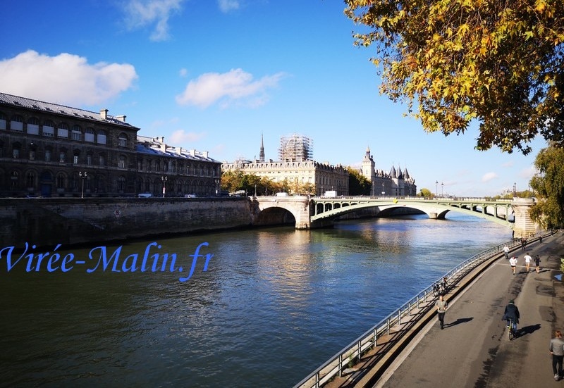 seine-paris-pont-neuf