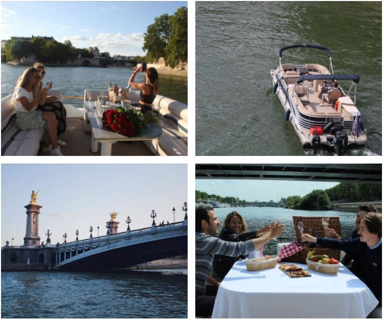 reserver-bateau-privatiser-ou-bateau-mouche-paris