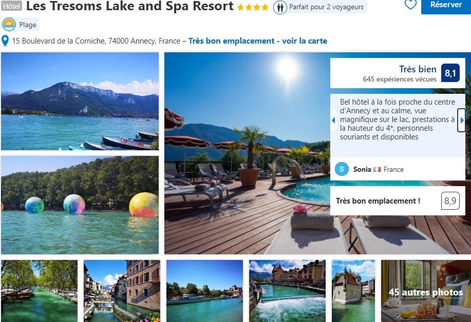 bonne-adresse-pour-visiter-annecy