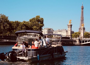 croisiere-bateau-privatise-seine