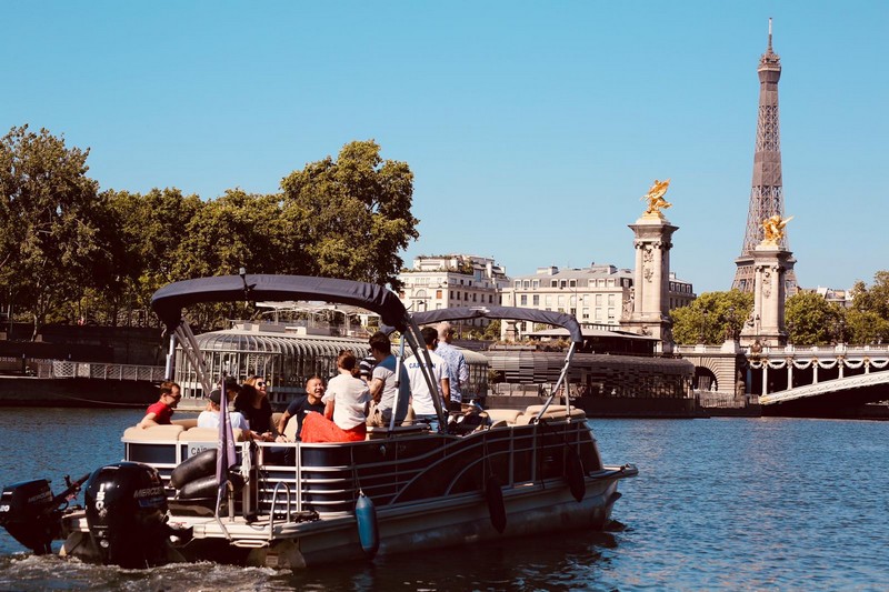 croisiere-bateau-privee-seine