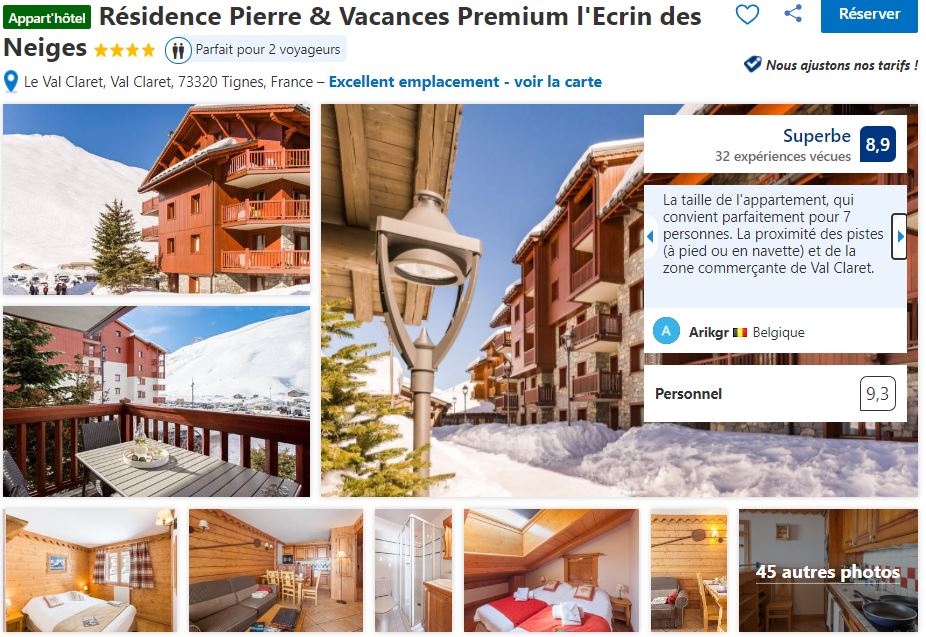 ecrin-des-neignes-tignes