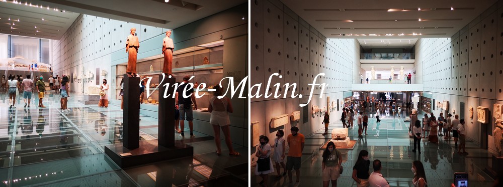 etage-1-musee-acropole