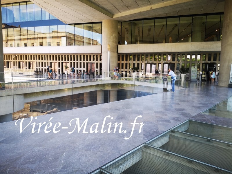 extierieur-musee-acropole-athenes