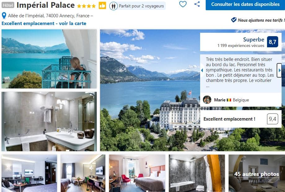 hotel-romantique-annecy