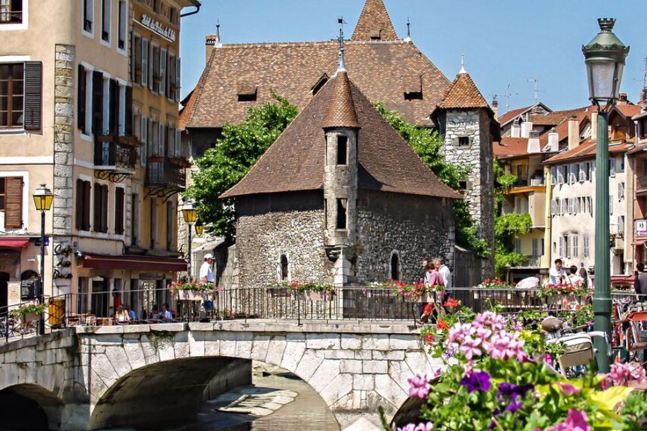 incontournables-a-voir-annecy