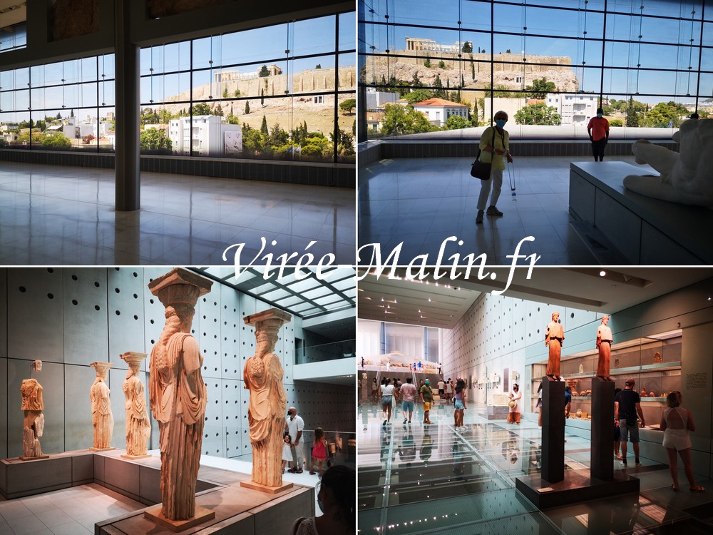 interieur-musee-acropole