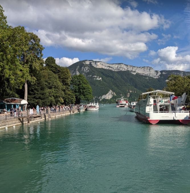 lac-annecy-bateau