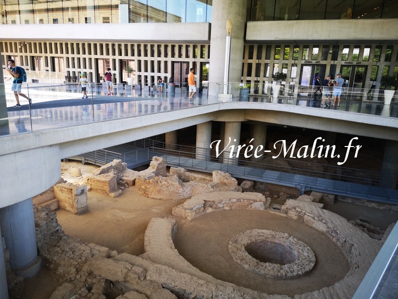 musee-acropole-athenes-fondation