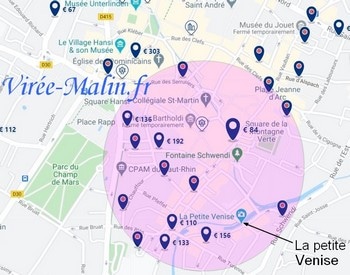 ou-dormir-colmar-quel-quartier