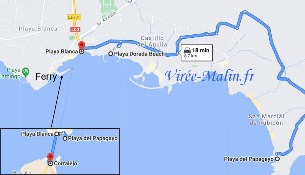 ou-loger-lanzarote-avec-enfant-playa-blanca