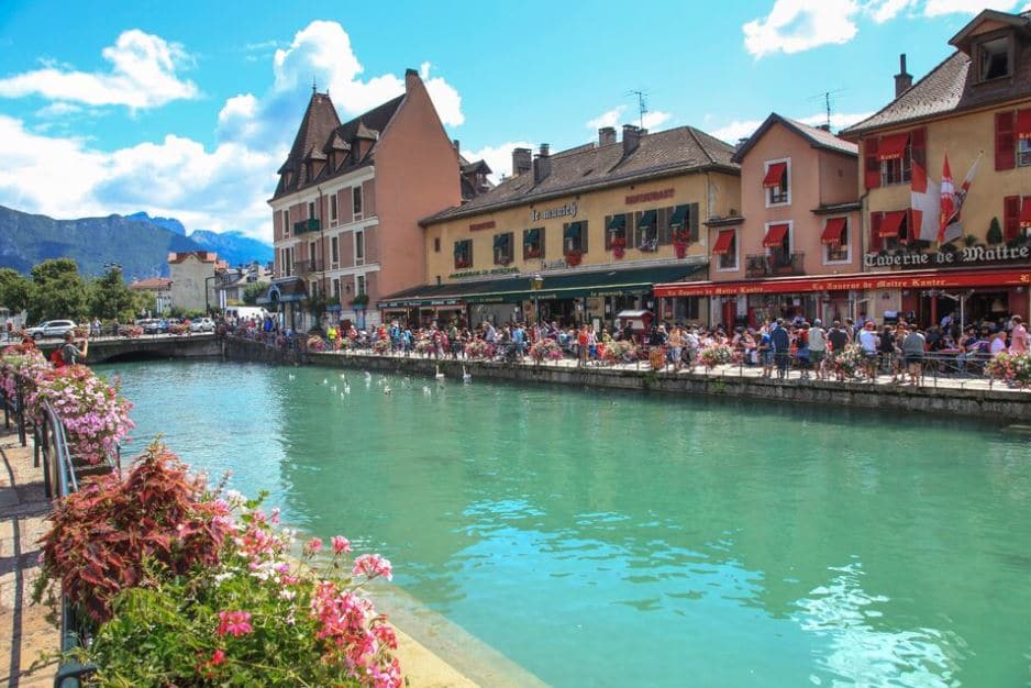 ou-sortir-annecy-bonne-adresse
