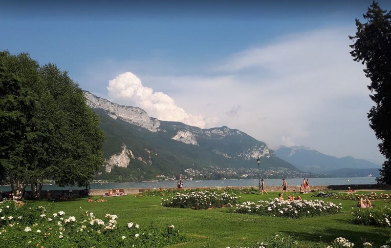 plus-beau-jardin-annecy-a-voir