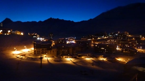 tignes-famille-une-semaine-hotel