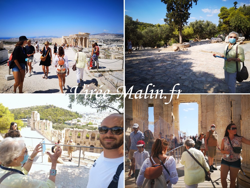 visite-guidee-en-francais-musee-acropole-et-acropole