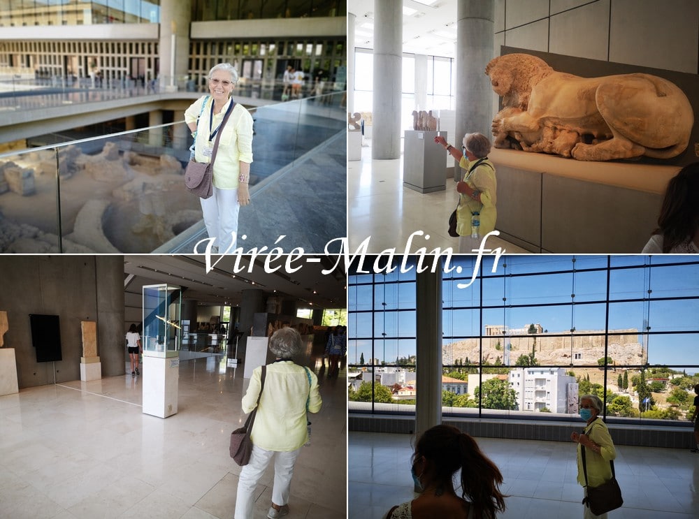 visite-guidee-francophone-musee-acropole