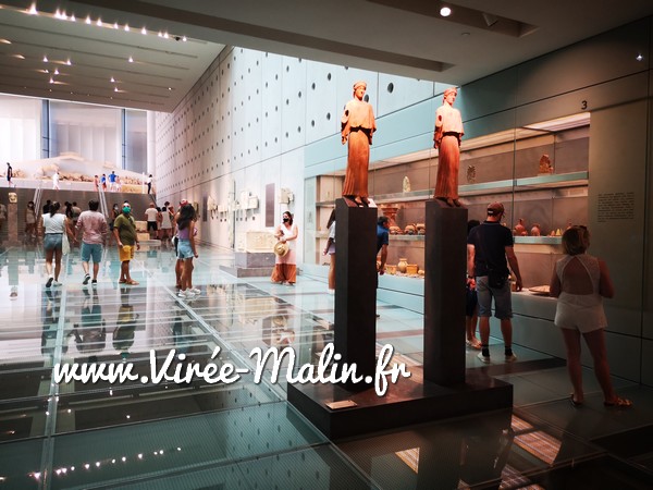 visite-musee-Acropole-billet