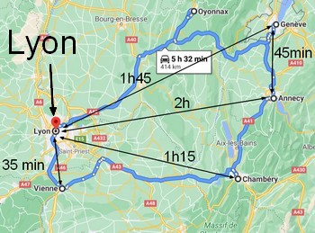 voiture-location-particulier-lyon